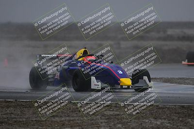 media/Nov-15-2025-CalClub SCCA (Sat) [[7bfa5a7151]]/Race/Group 5/